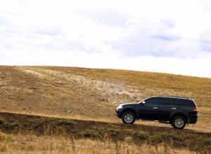 Bilen överhettas sedan normaliseras:orsaker, symtom och snabba lösningar 
