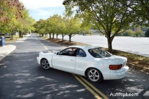 NGK G-Power Platinum Tändstift – Expertrecension och köpguide 