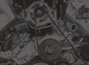 DPF Clean® – Premium Diesel DPF &avgasrenare för ökad effekt och lägre utsläpp 