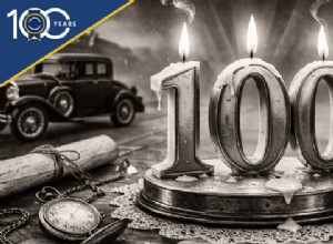 De tio bortglömda biltillverkarna 1926 som formade branschen 