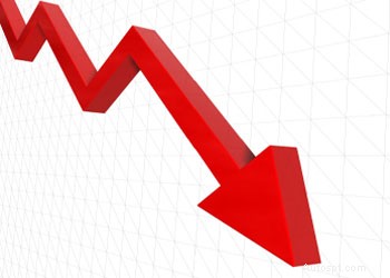 Pakistans biltillverkare möter chock när skattepolitiken 2019 och dollarn stiger driver prishöjningar 