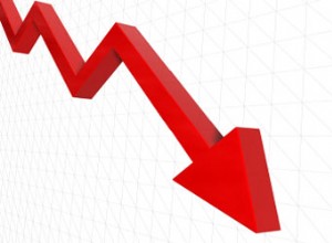 Pakistans biltillverkare möter chock när skattepolitiken 2019 och dollarn stiger driver prishöjningar 