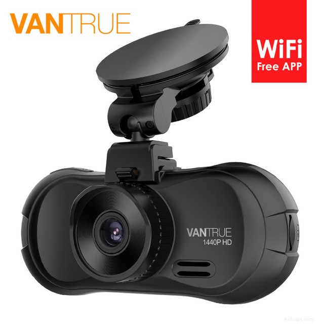 Topp 2019 Dash Cams for Cars:Expertguide till de bästa valen 