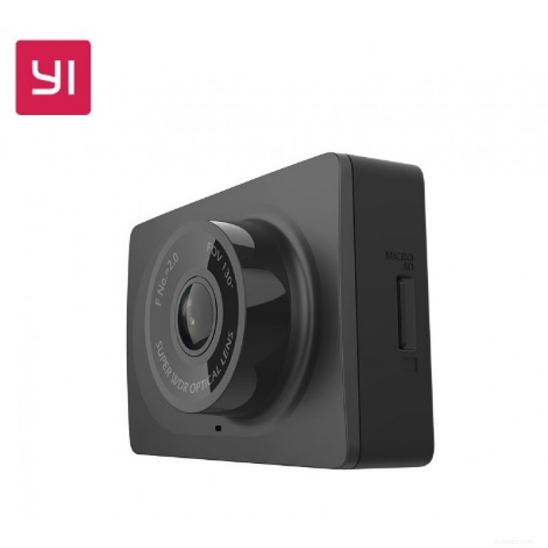 Topp 2019 Dash Cams for Cars:Expertguide till de bästa valen 