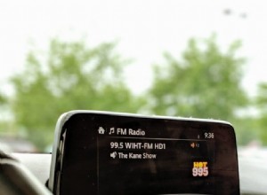 Studie finner 15 % ökning i trafikdöda under släppdagarna för nya album 