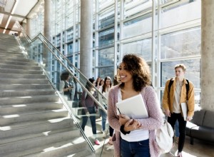 Omfattande guide till högskoleförsäkring för studenter och föräldrar 