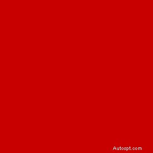 Avslöjar berättelserna bakom ikoniska billogotyper och märkesnamn 