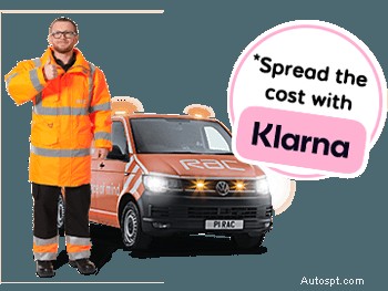 Vägbortfall utan täckning? Snabbfix &hjälptips 