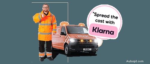 Vägbortfall utan täckning? Snabbfix &hjälptips 