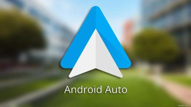 Android Auto Explained:A Comprehensive Guide to In-Car Smartphone Integration 