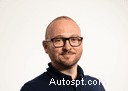 När ska du byta din bils motorolja:En beprövad underhållsguide 