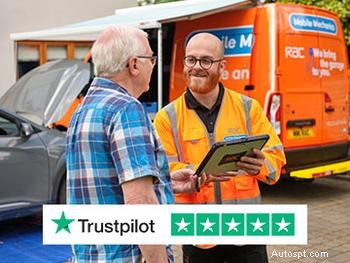 Hur lång tid tar en bilservice? Full vs Interim – Ta reda på tiden och processen 