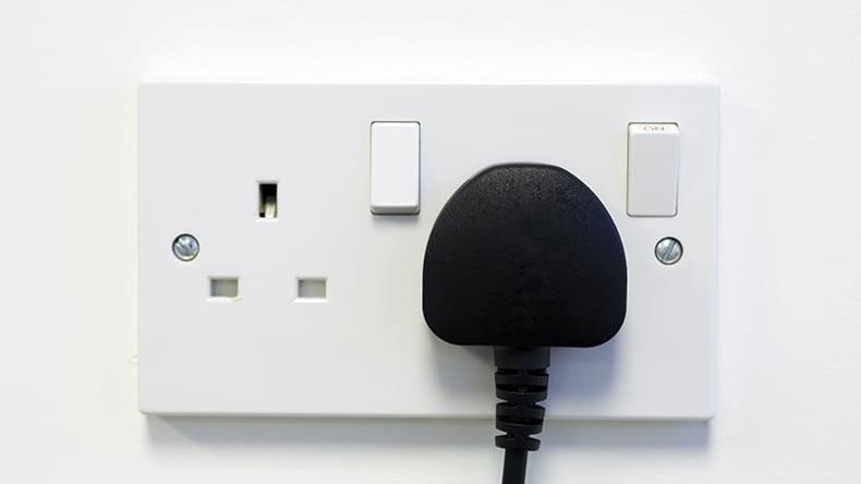 Ultimat guide till EV-laddare, kontakter och laddningshastigheter 