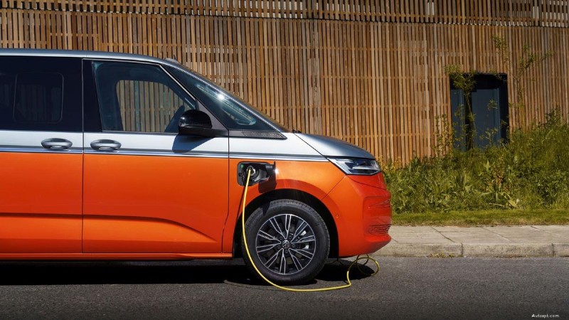 Hybrid, Plug-in Hybrid eller Elbil? Hur man väljer rätt alternativ 2024 