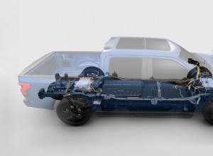 EV-batteriets livslängd förklaras:Vad du behöver veta 