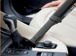 Få 40 % rabatt på Shark Car Vacuum – Exklusivt Amazon Prime Day-erbjudande 