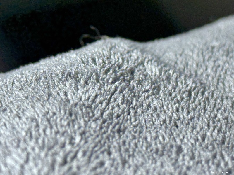 Chemical Guys Megalodon Towel &Two-Face Wheel Cleaner:Expertrecension och resultat 