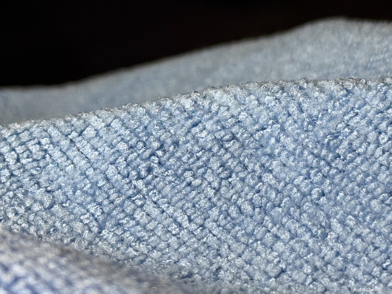Chemical Guys Megalodon Towel &Two-Face Wheel Cleaner:Expertrecension och resultat 