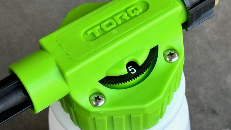 Chemical Guys Gauntlet Review:Förenkla dina detaljer med den senaste produkten 