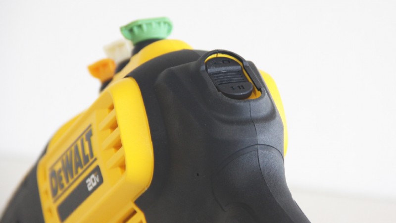 DeWalt 20V MAX Cordless Power Cleaner Review:550 PSI för fläckfri rengöring 