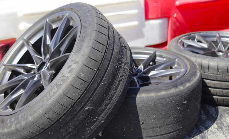 Drifting 101:Hur du kommer igång säkert och effektivt 