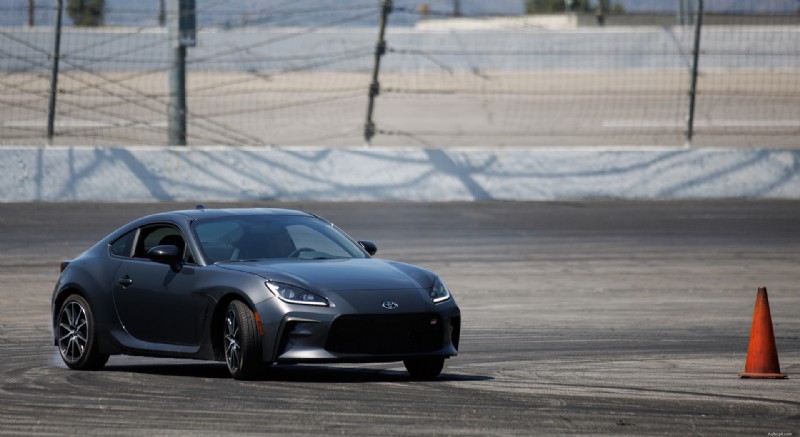 Drifting 101:Hur du kommer igång säkert och effektivt 