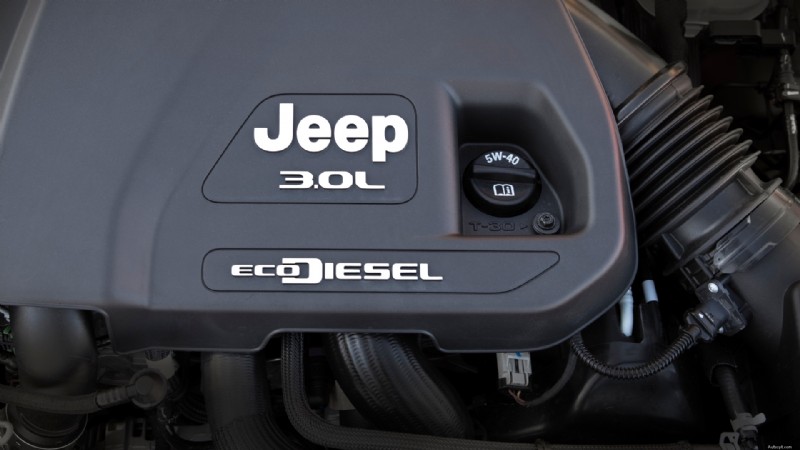 Diesel vs bensin:viktiga skillnader förklaras 