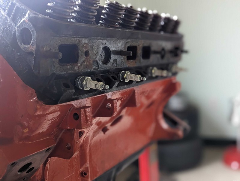 Diesel vs bensin:viktiga skillnader förklaras 