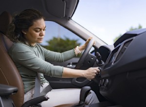 Bradex Easy Start:Hur det fungerar och hur man använder det för pålitlig motortändning 