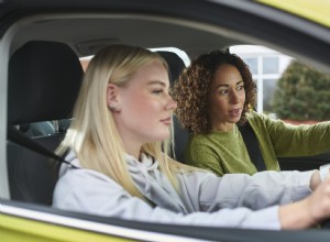 Bör du överväga att köra repetitionskurser? En omfattande guide 