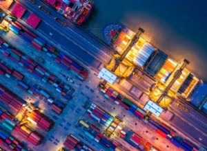 Din kompletta checklista för bilimport i Storbritannien:Steg-för-steg-guide 