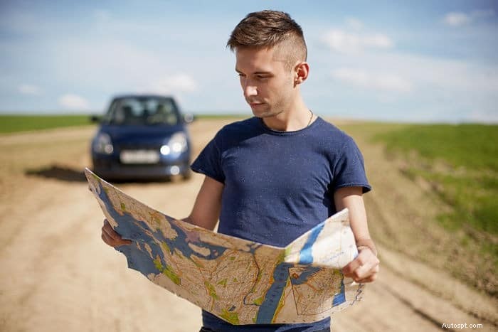 6 oförglömliga roadtripberättelser som inspirerar ditt nästa äventyr 