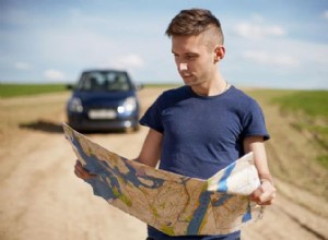 6 oförglömliga roadtripberättelser som inspirerar ditt nästa äventyr 