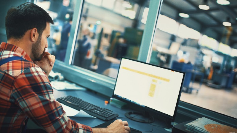 Få tillgång till Holts produktsäkerhetsdata (SDS) – Var kan du hitta MSDS-information 
