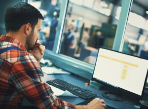 Få tillgång till Holts produktsäkerhetsdata (SDS) – Var kan du hitta MSDS-information 