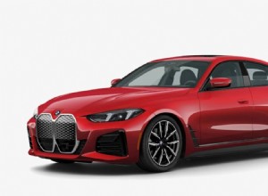 BMW i4 Underhållskostnader och tillförlitlighet:En jämförande granskning jämfört med bensin- och el-konkurrenter 
