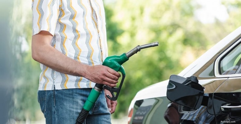 Upptäck en felaktig PCV-ventil och vet ersättningskostnaderna 