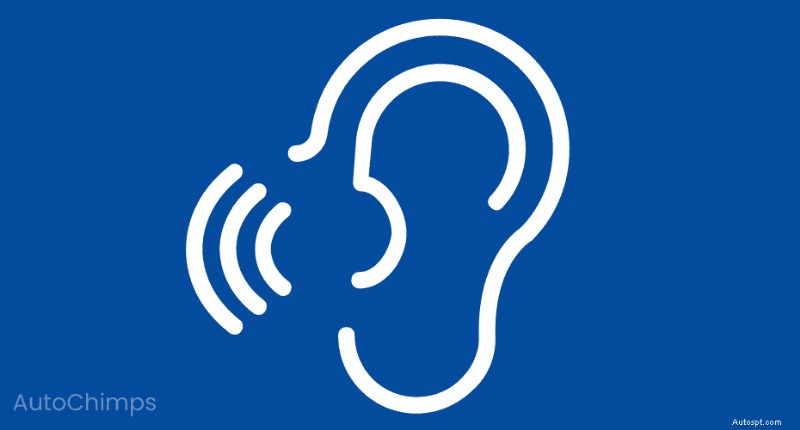Varför din bil inte startar medan radio och lampor fungerar – diagnos och snabba lösningar 