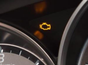 Förstå Limp Mode:Orsaker, symtom och hur man löser det 