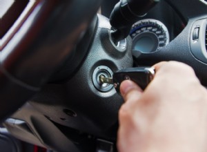 Hur du underhåller din bil under COVID-19:Experttips för lång livslängd 