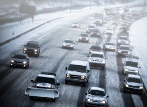 Är det nödvändigt att värma upp bilen på vintern? Expertvägledning 