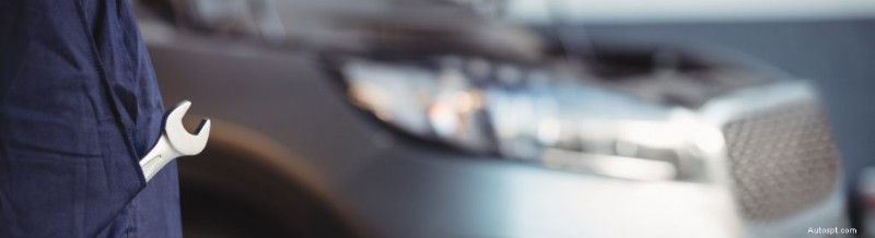 11 beprövade sätt att förlänga din automatiska växellådas livslängd 