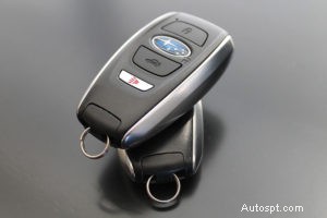 3 överraskande sätt att ditt bilbatteri kan tömmas obemärkt 